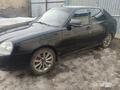 ВАЗ (Lada) Priora 2172 2012 года за 1 600 000 тг. в Уральск – фото 8