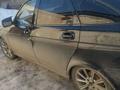 ВАЗ (Lada) Priora 2172 2012 года за 1 600 000 тг. в Уральск – фото 9
