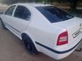 Skoda Octavia 2006 годаfor1 400 000 тг. в Актобе – фото 8