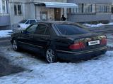 Mercedes-Benz E 320 1996 года за 3 500 000 тг. в Алматы – фото 5