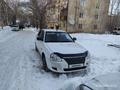 ВАЗ (Lada) Priora 2172 2012 года за 2 300 000 тг. в Усть-Каменогорск – фото 11