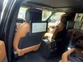 Land Rover Range Rover 2018 года за 41 000 000 тг. в Алматы – фото 11