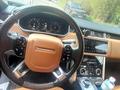 Land Rover Range Rover 2018 года за 41 000 000 тг. в Алматы – фото 7