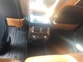 Land Rover Range Rover 2018 года за 41 000 000 тг. в Алматы – фото 10