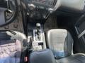 Toyota Land Cruiser Prado 2014 годаүшін16 800 000 тг. в Актобе – фото 6