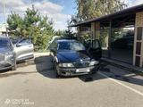 BMW 523 1998 годаfor2 100 000 тг. в Рудный – фото 3