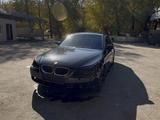 BMW 530 2006 года за 6 000 000 тг. в Тараз