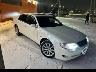 Lexus GS 300
