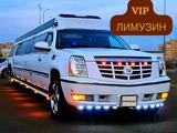 Cadillac Escalade 2007 года за 8 200 000 тг. в Семей