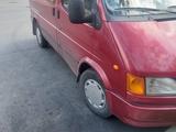 Ford Transit 1996 года за 3 200 000 тг. в Державинск – фото 4