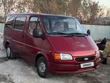 Ford Transit 1996 года за 3 000 000 тг. в Державинск