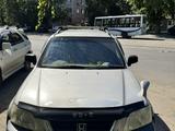 Honda CR-V 1995 года за 2 600 000 тг. в Усть-Каменогорск