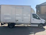 Mercedes-Benz Sprinter 2022 года за 23 800 000 тг. в Алматы – фото 2