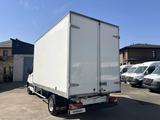 Mercedes-Benz Sprinter 2022 года за 23 800 000 тг. в Алматы – фото 4