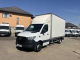 Mercedes-Benz Sprinter 2022 года за 23 800 000 тг. в Алматы