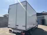 Mercedes-Benz Sprinter 2022 года за 23 800 000 тг. в Алматы – фото 5