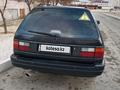 Volkswagen Passat 1992 годаүшін1 700 000 тг. в Актау – фото 5