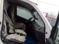 Toyota Hiace 2006 годаүшін6 500 000 тг. в Актобе – фото 5