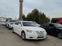 Toyota Camry 2007 года за 5 500 000 тг. в Алматы