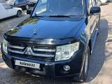 Mitsubishi Pajero 2008 годаүшін8 900 000 тг. в Шымкент – фото 2