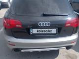 Audi A6 allroad 2006 года за 6 000 000 тг. в Атырау – фото 3