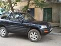 Toyota RAV4 1995 года за 2 500 000 тг. в Караганда