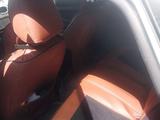 Ford Focus 2007 года за 2 000 000 тг. в Атырау – фото 2
