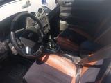 Ford Focus 2007 года за 2 000 000 тг. в Атырау