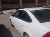 Ford Focus 2007 года за 2 000 000 тг. в Атырау – фото 3