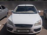 Ford Focus 2007 года за 2 000 000 тг. в Атырау – фото 4