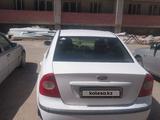 Ford Focus 2007 года за 2 000 000 тг. в Атырау – фото 5
