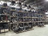Коробка передач акпп мкпп за 20 000 тг. в Алматы