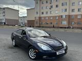 Lexus ES 300 2003 года за 4 850 000 тг. в Талдыкорган