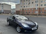Lexus ES 300 2003 года за 4 850 000 тг. в Талдыкорган – фото 2