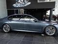 BMW 760 2019 годаfor60 000 000 тг. в Астана – фото 9