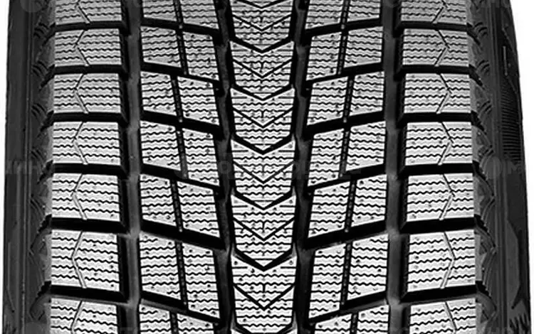 255/50/19 Nexen Winguard Ice SUV за 55 000 тг. в Алматы