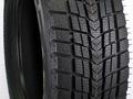 255/50/19 Nexen Winguard Ice SUV за 55 000 тг. в Алматы – фото 3