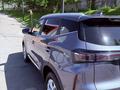 Chery Tiggo 4 2024 года за 7 000 000 тг. в Алматы – фото 4