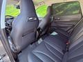 Chery Tiggo 4 2024 года за 7 000 000 тг. в Алматы – фото 11