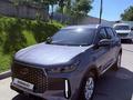 Chery Tiggo 4 2024 года за 7 000 000 тг. в Алматы