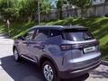 Chery Tiggo 4 2024 года за 7 000 000 тг. в Алматы – фото 3