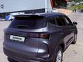 Chery Tiggo 4 2024 года за 7 000 000 тг. в Алматы – фото 6