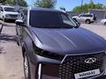Chery Tiggo 4 2024 года за 7 000 000 тг. в Алматы – фото 8