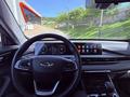 Chery Tiggo 4 2024 года за 7 000 000 тг. в Алматы – фото 9