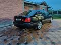Lexus GS 300 2000 годаүшін3 800 000 тг. в Алматы – фото 3