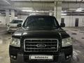 Ford Ranger 2008 года за 6 500 000 тг. в Астана – фото 12