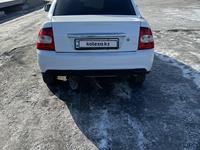 ВАЗ (Lada) Priora 2170 2013 годаүшін2 000 000 тг. в Семей