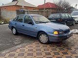 Daewoo Nexia 2007 годаfor1 300 000 тг. в Шымкент