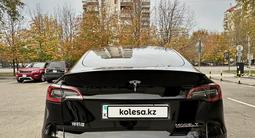 Tesla Model Y 2023 года за 21 500 000 тг. в Алматы – фото 5