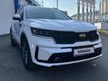 Kia Sorento 2021 года за 20 000 000 тг. в Петропавловск – фото 2